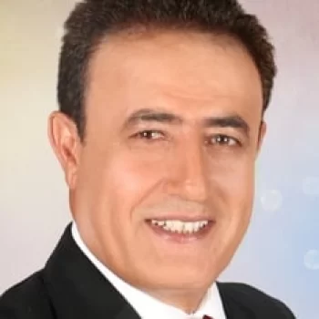 Mahmut Tuncer