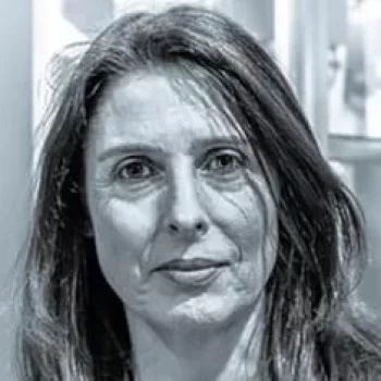 Mai Masri