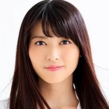 Maimi Yajima