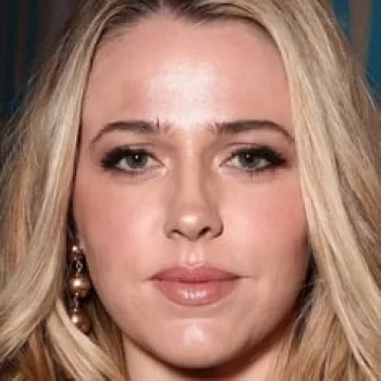 Majandra Delfino