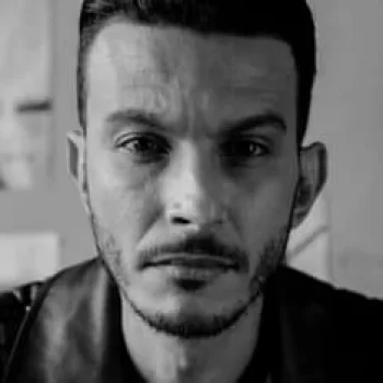 Majid Essaidi