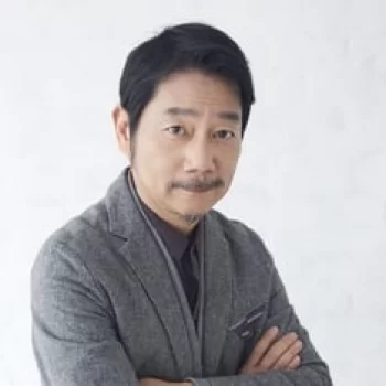 Makoto Nakamura