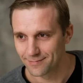 Maksim Bityukov