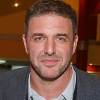 Maksim Vitorgan