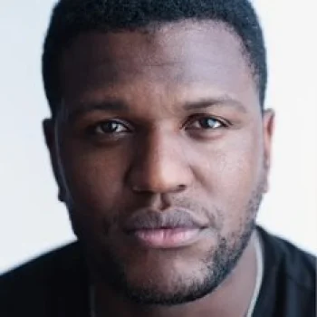 Malachi Beasley