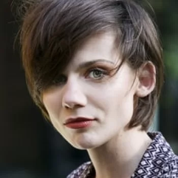 Malgorzata Gorol