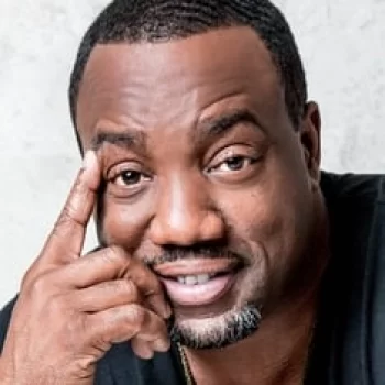 Malik Yoba