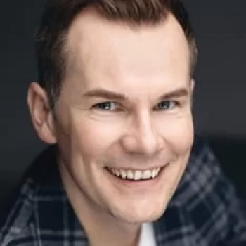 Malte Arkona