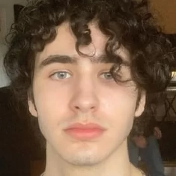 Malte Gårdinger