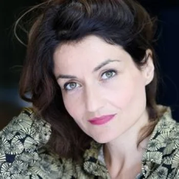 Malvina Plegat