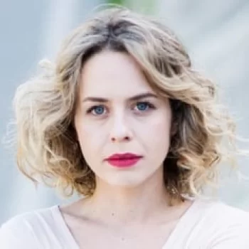 Malvina Ruggiano