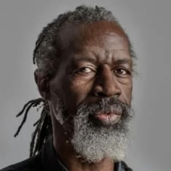 Mamadou Ba