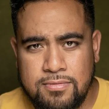 Mana Tatafu