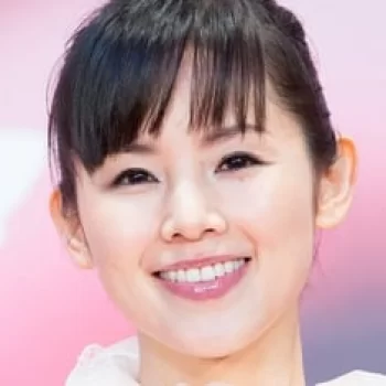 Manami Konishi