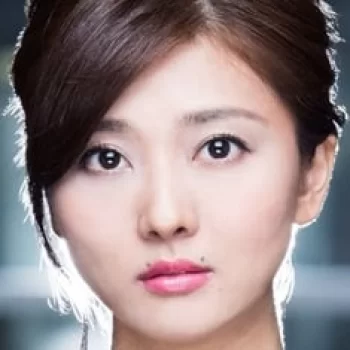 Manami Numakura