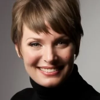 Mandy Fason