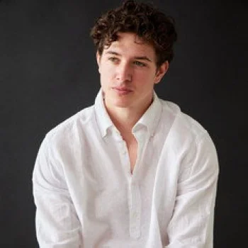 Manel Duarte
