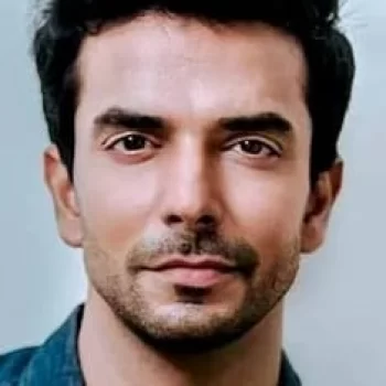 Manit Joura