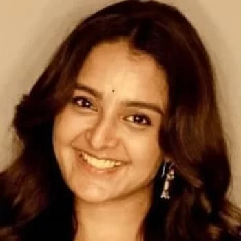 Manju Warrier