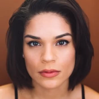Manni L. Perez