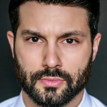 Manny J. Hernandez