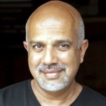 Manoj Sood