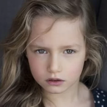Manon Chammah