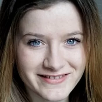 Manon Tournier