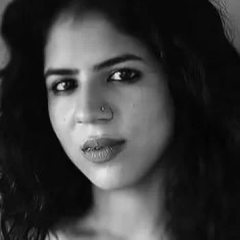 Mansi Multani