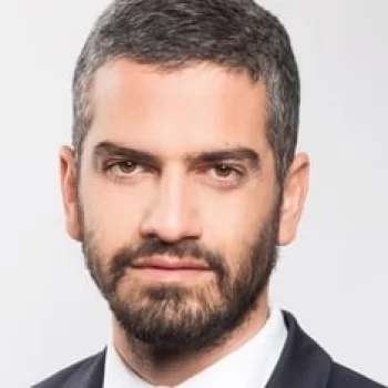 Manu Rui Silva