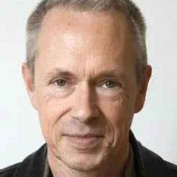 Manuel Weber