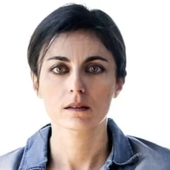 Manuela Ventura
