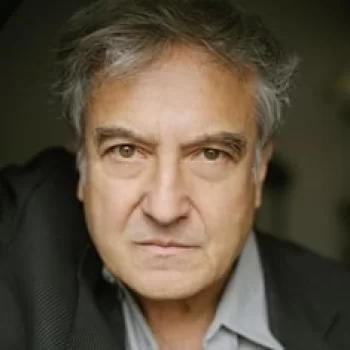 Marc Berman