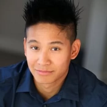 Marc Canonizado
