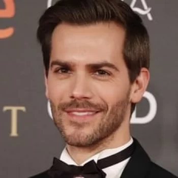 Marc Clotet