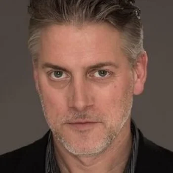 Marc Cram
