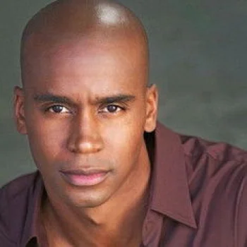 Marc D. Wilson