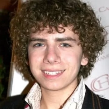 Marc Donato