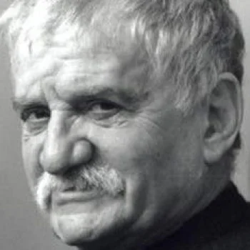 Marc Fayolle