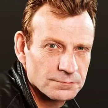 Marc Finn