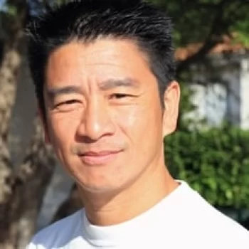 Marc Hoang Nghi