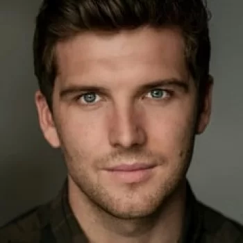Marc Hughes