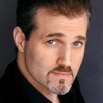 Marc Kudisch