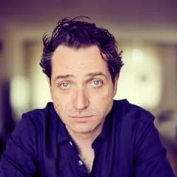 Marc Limpach