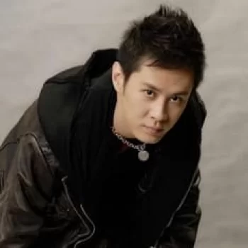 Marc Ma