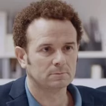 Marc Martínez