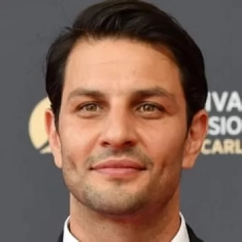 Marc Ruchmann