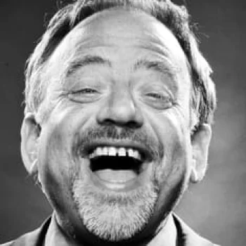 Marc Shaiman