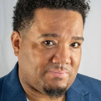 Marc T. Lewis