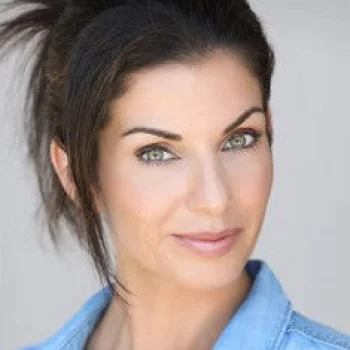 Marceline Orallo